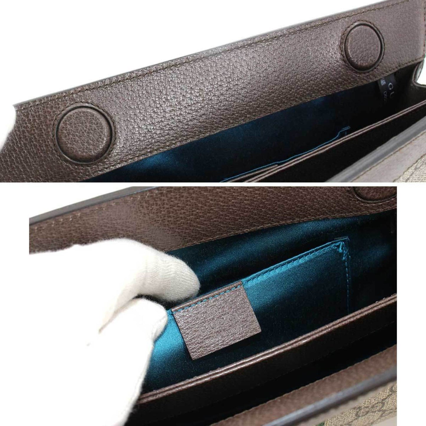 Drift Supply - GGC1 BAG - 3268