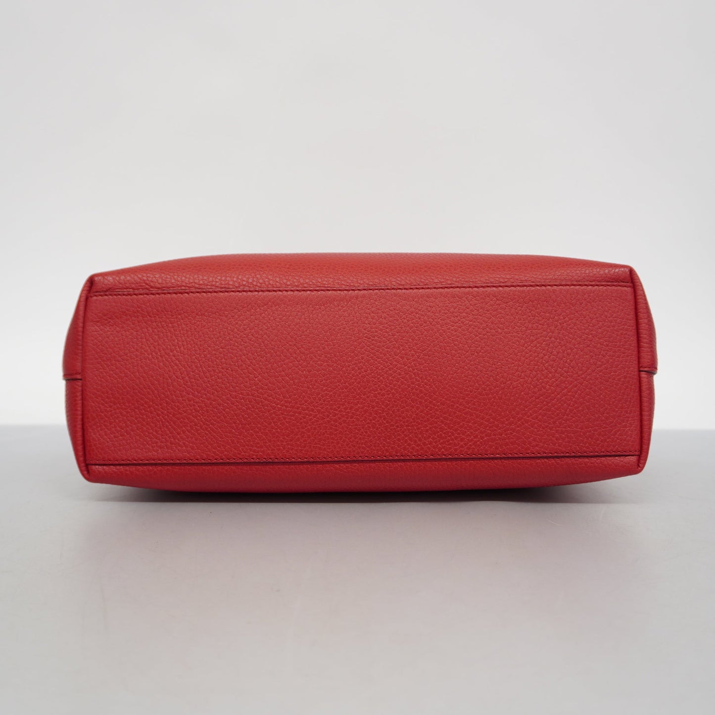 Drift Supply - GGC1 BAG - 1524