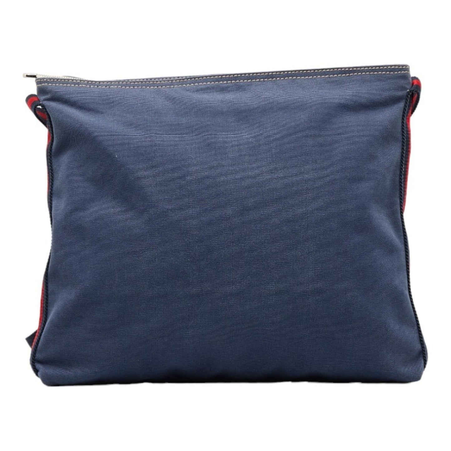 Drift Supply - GGC1 BAG - 2989