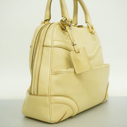 Drift Supply - GGC1 BAG - 011