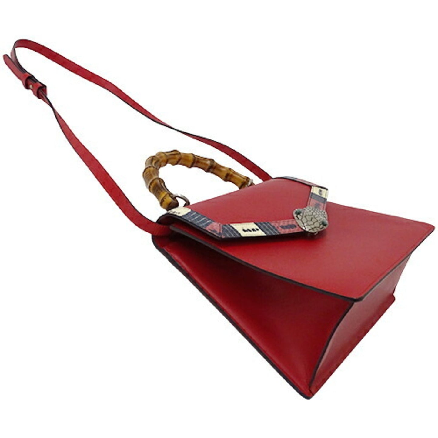 Drift Supply - GGC1 BAG - 1481