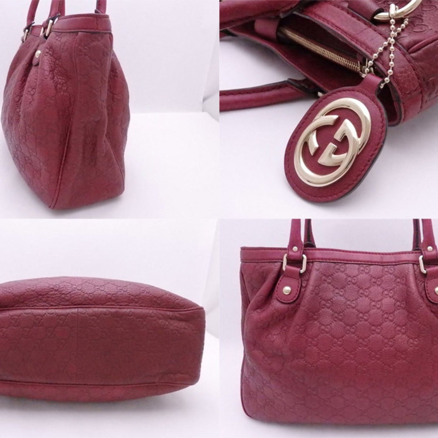 Drift Supply - GGC1 BAG - 2214