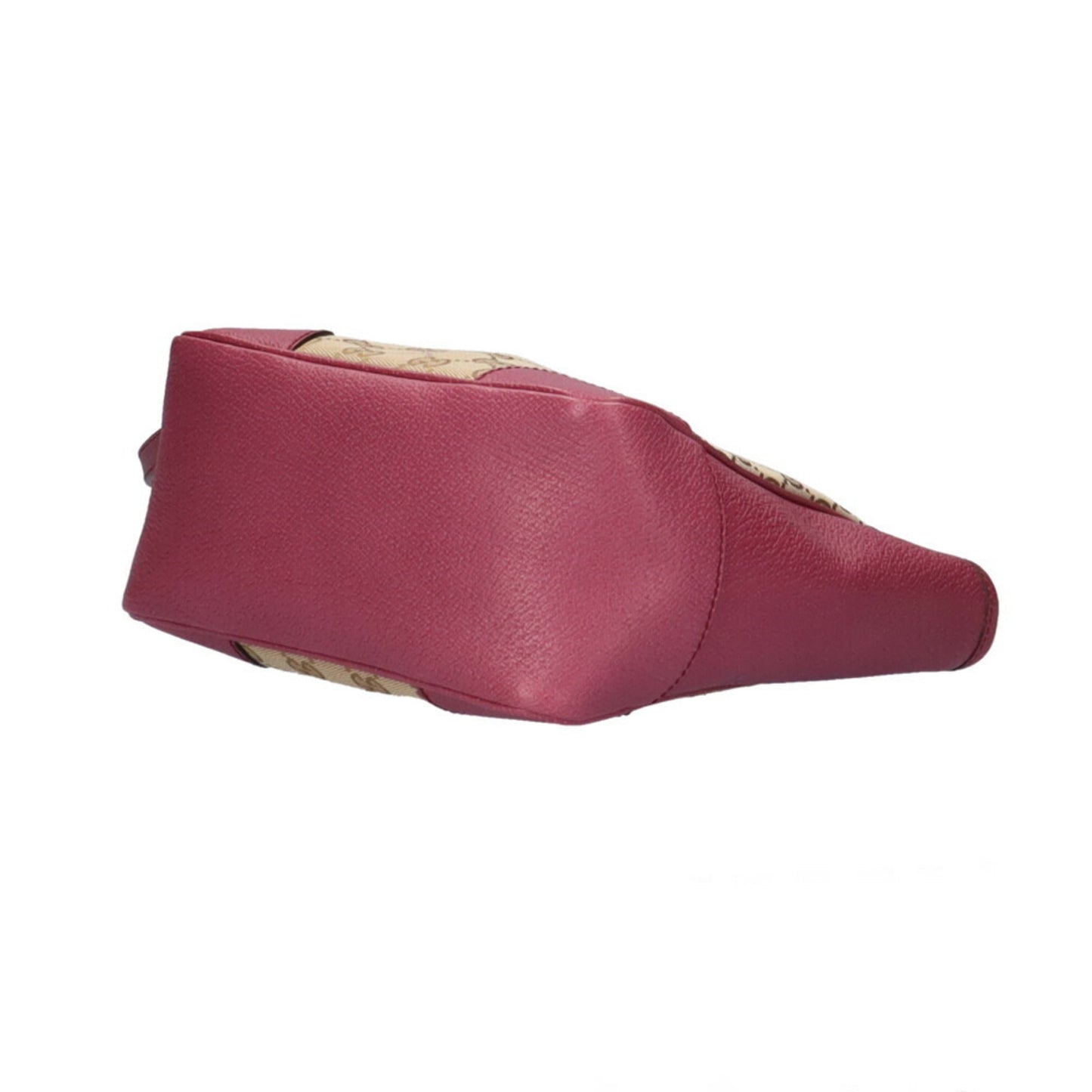 Drift Supply - GGC1 BAG - 3958
