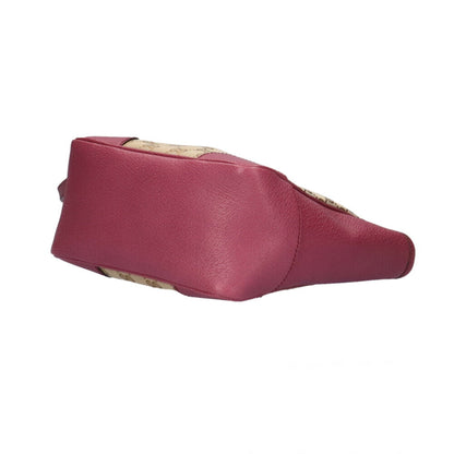 Drift Supply - GGC1 BAG - 3958