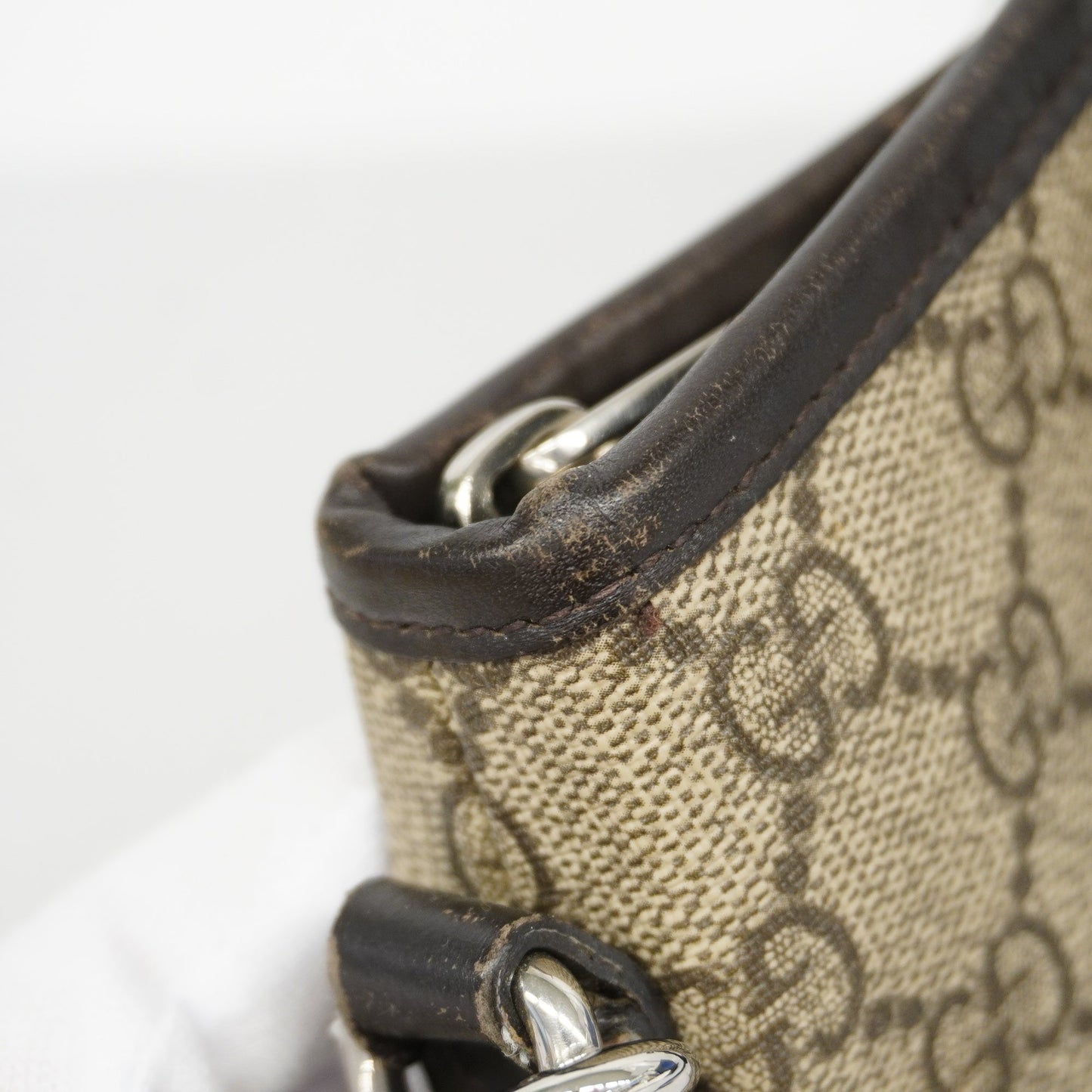 Drift Supply - GGC1 BAG - 010