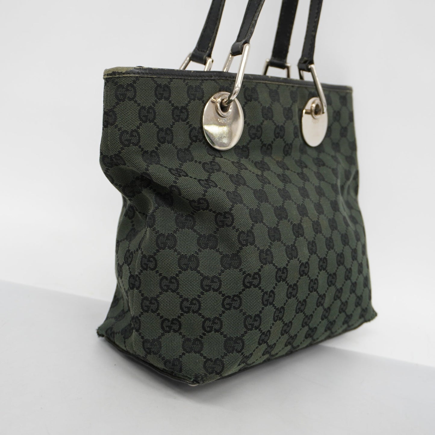 Drift Supply - GGC1 BAG - 001