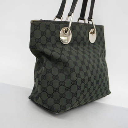 Drift Supply - GGC1 BAG - 001