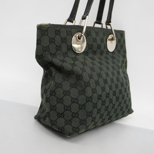 Drift Supply - GGC1 BAG - 001