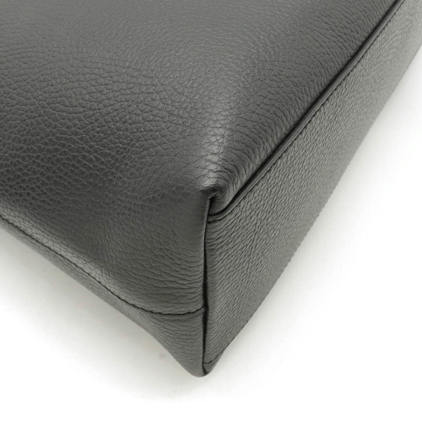 Drift Supply - GGC1 BAG - 1401