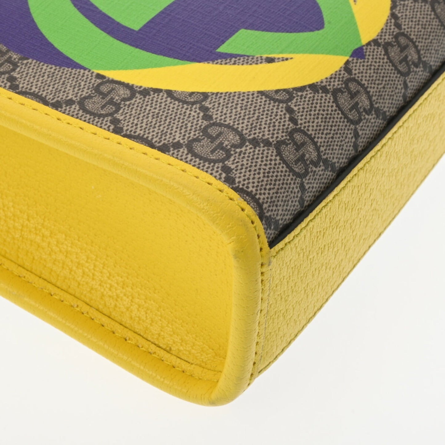 Drift Supply - GGC1 BAG - 430