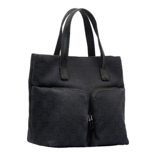 Drift Supply - GGC1 BAG - 1158