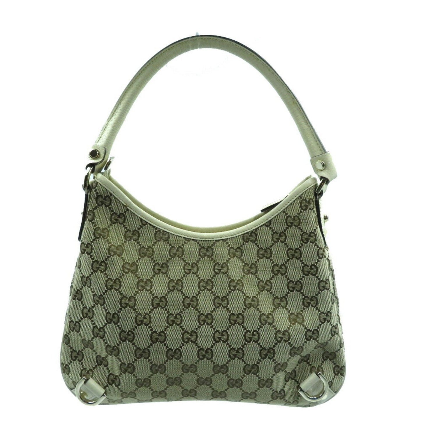 Drift Supply - GGC1 BAG - 1504