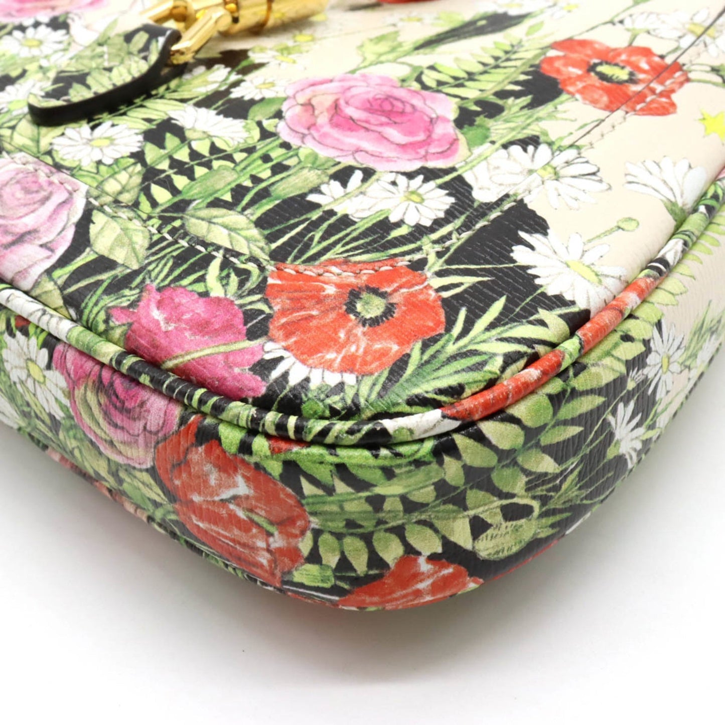 Drift Supply - GGC1 BAG - 440