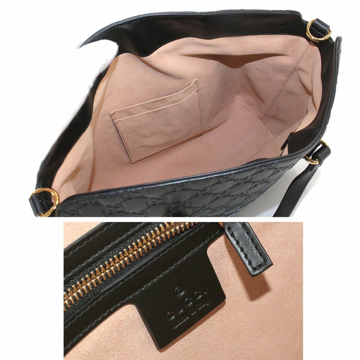 Drift Supply - GGC1 BAG - 3794
