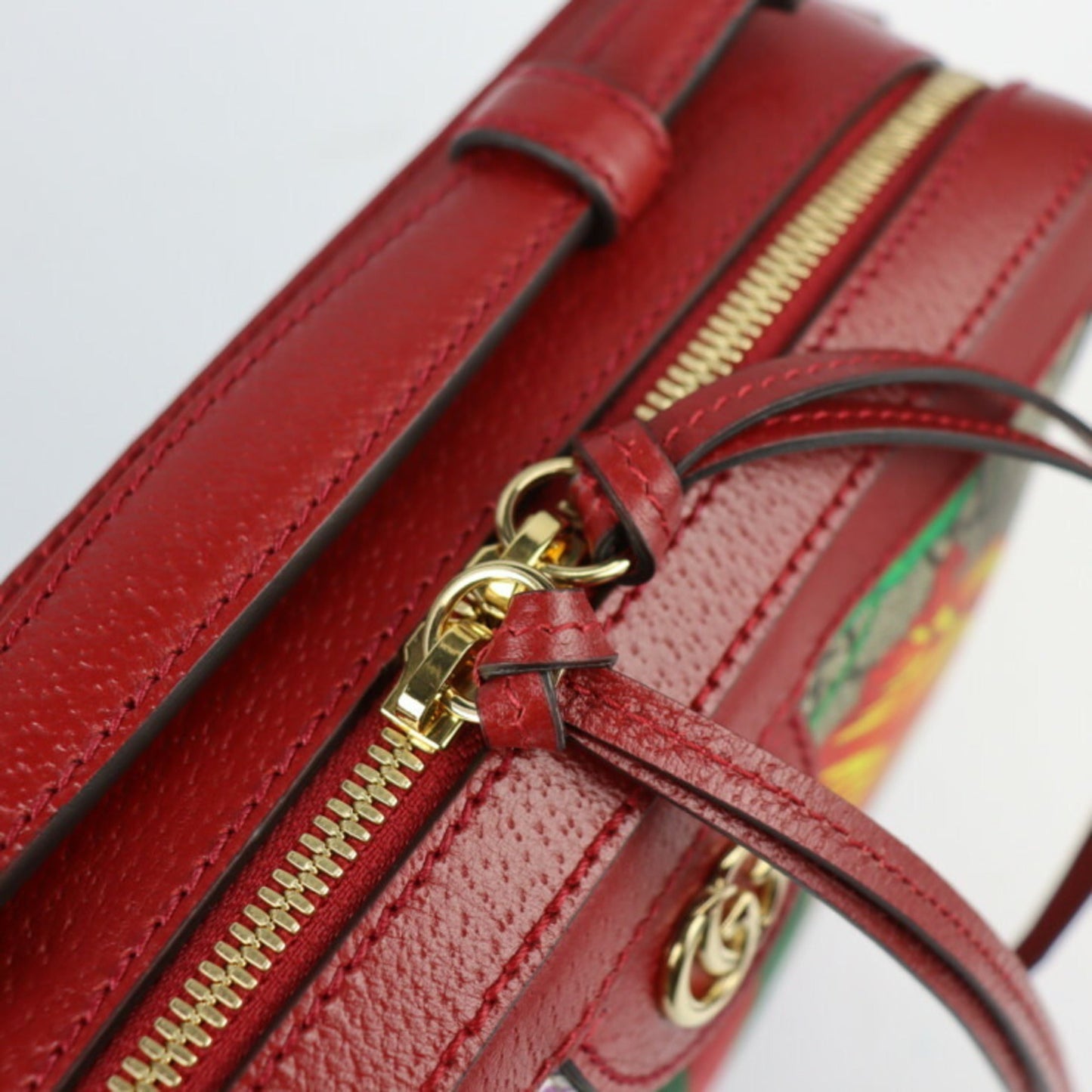 Drift Supply - GGC1 BAG - 1063