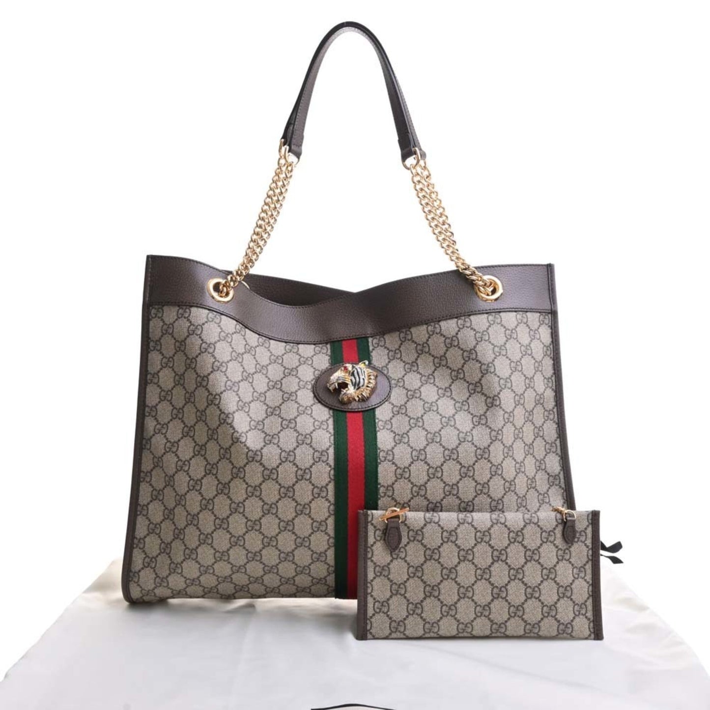 Drift Supply - GGC1 BAG - 3029