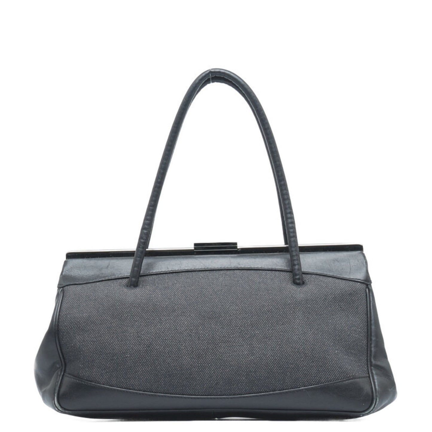 Drift Supply - GGC1 BAG - 1320