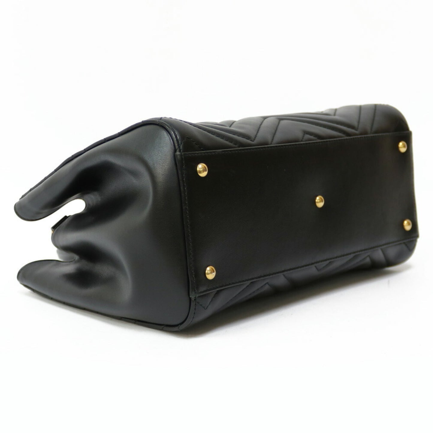 Drift Supply - GGC1 BAG - 247