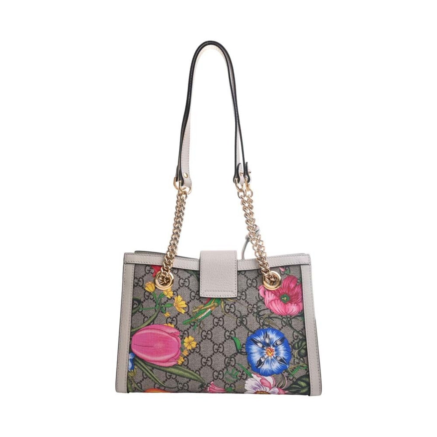 Drift Supply - GGC1 BAG - 3904