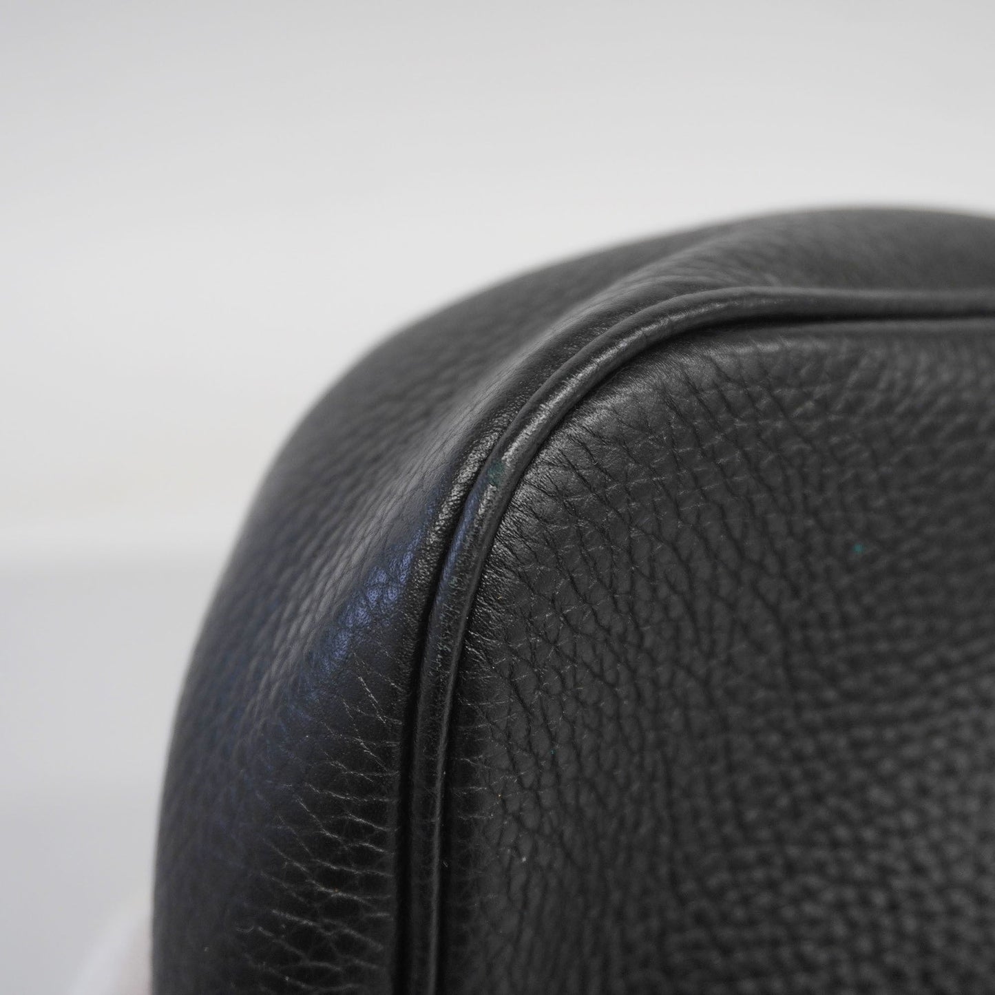 Drift Supply - GGC1 BAG - 1508