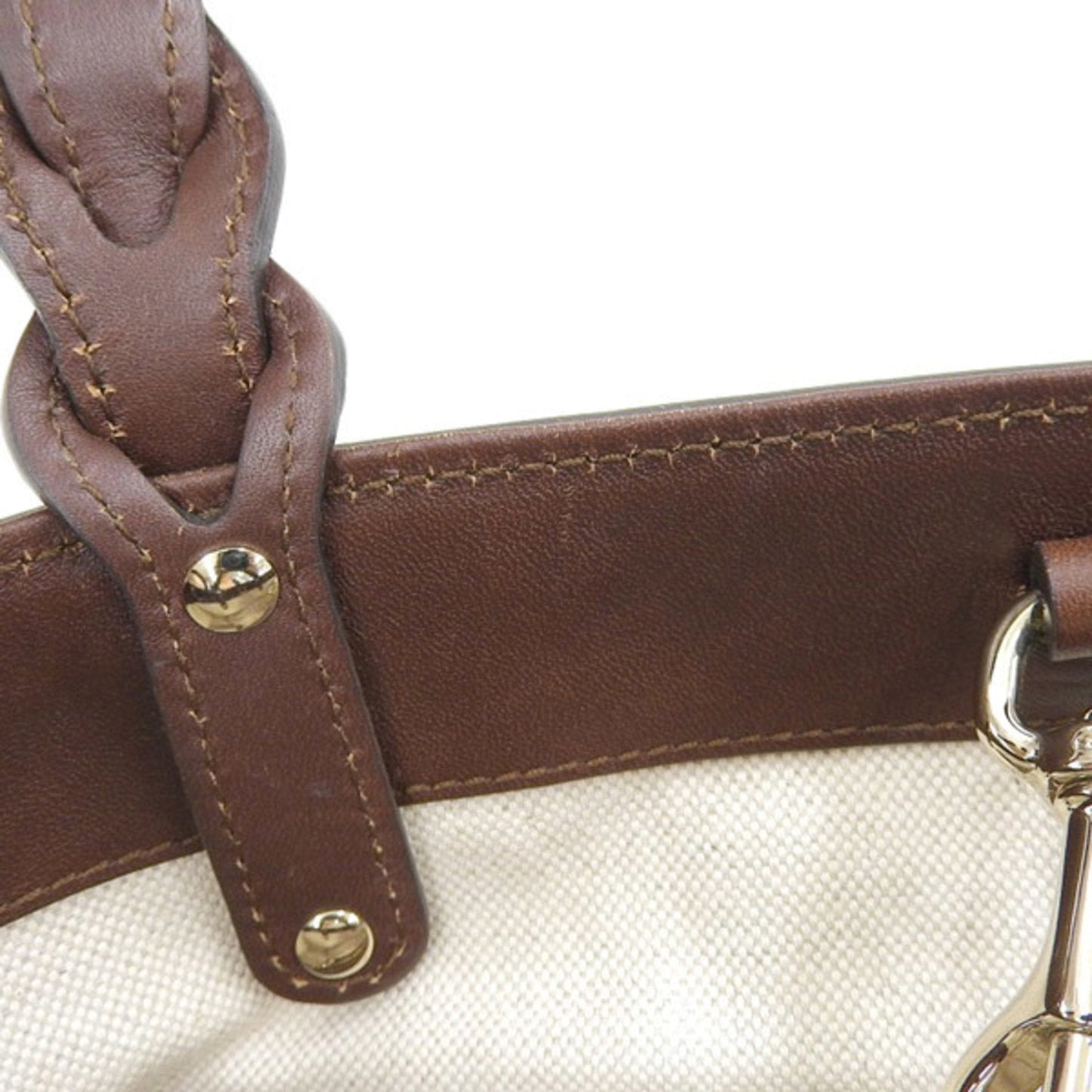 Drift Supply - GGC1 BAG - 1295
