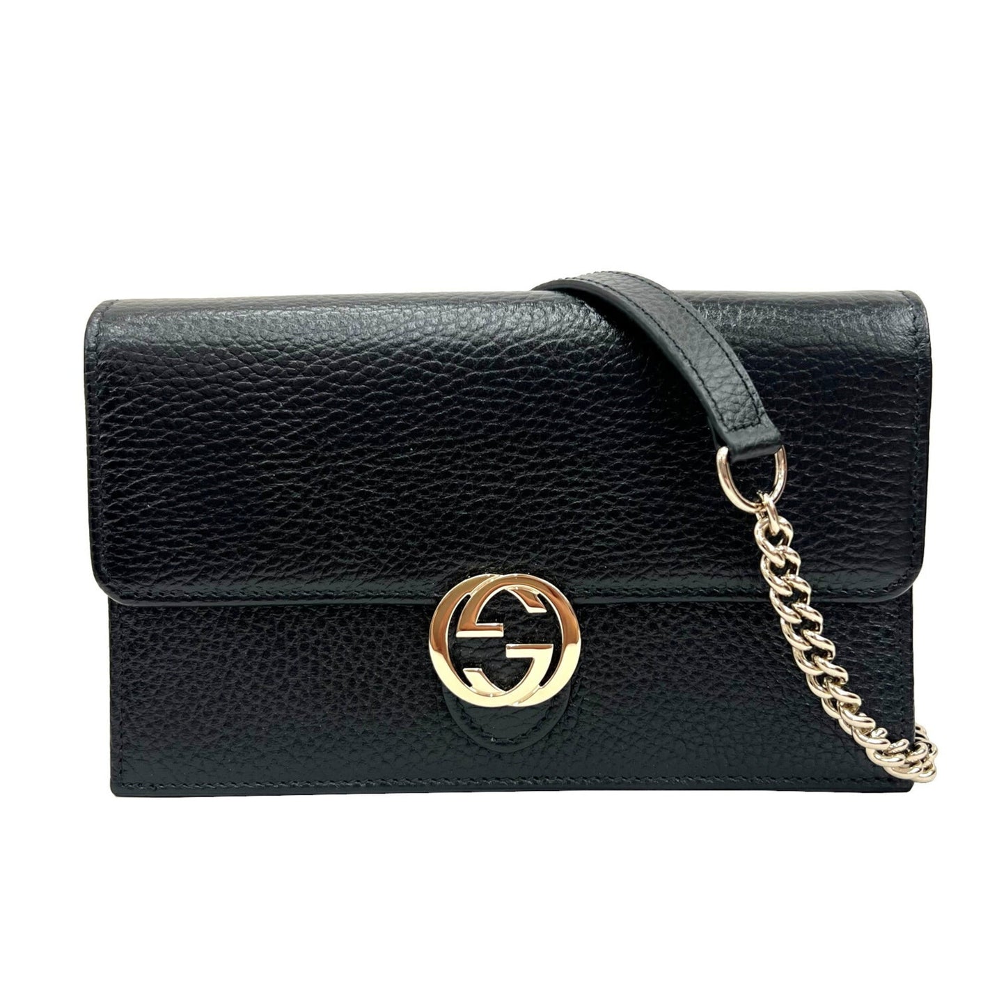Drift Supply - GGC1 BAG - 3647