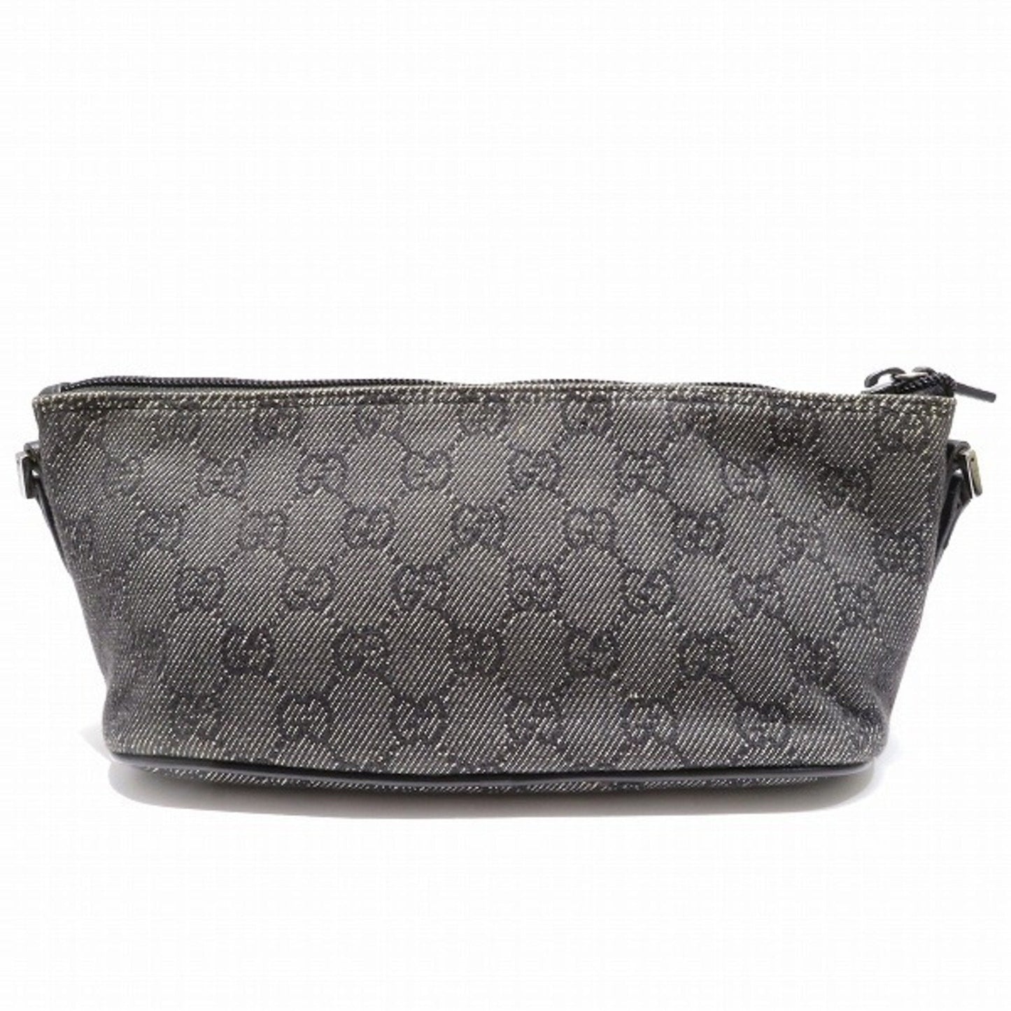 Drift Supply - GGC1 BAG - 1220