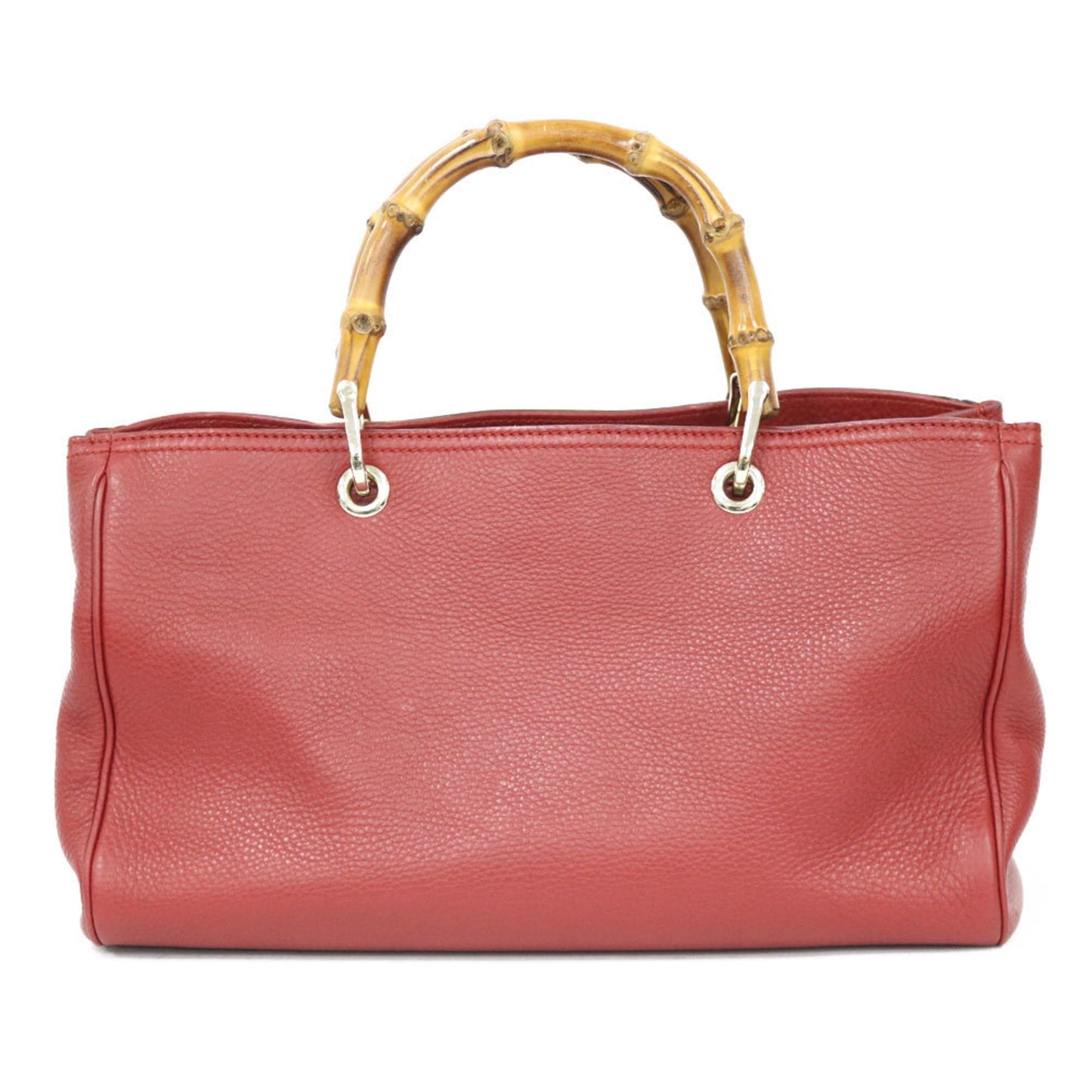 Drift Supply - GGC1 BAG - 2475