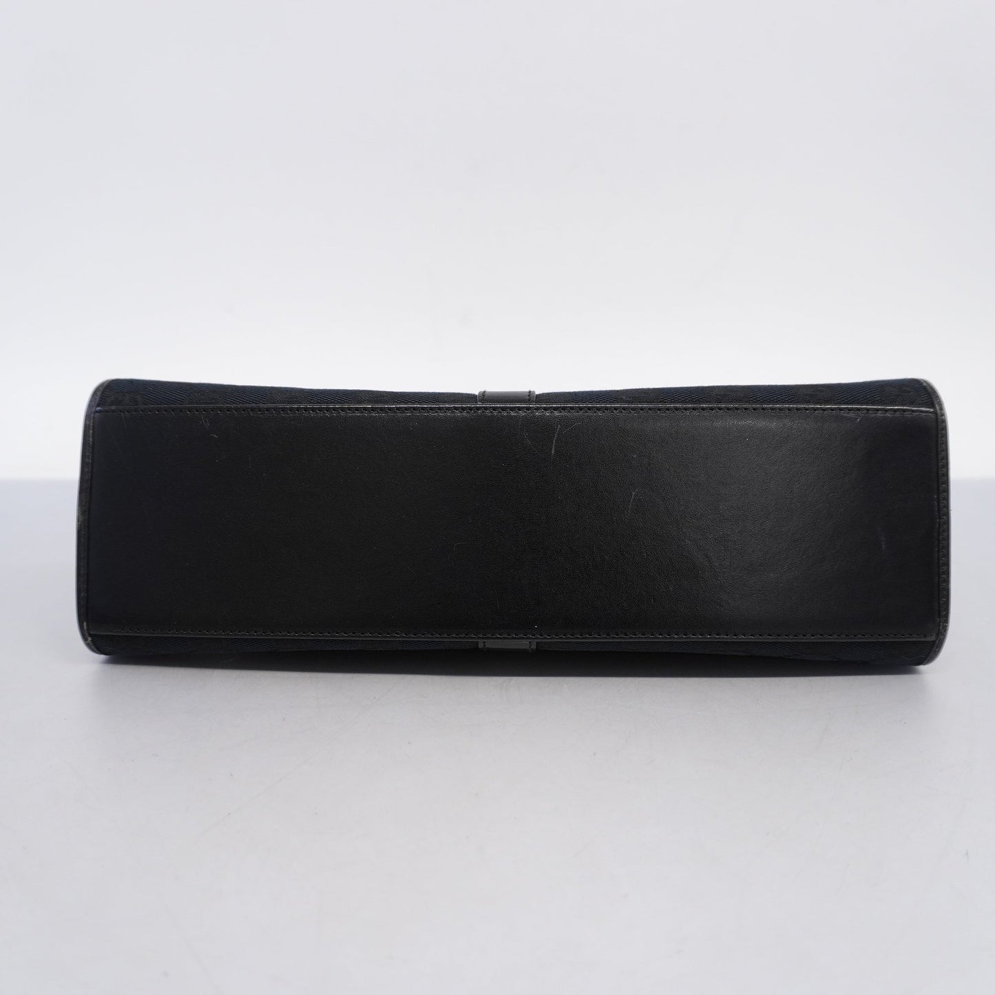 Drift Supply - GGC1 BAG - 005