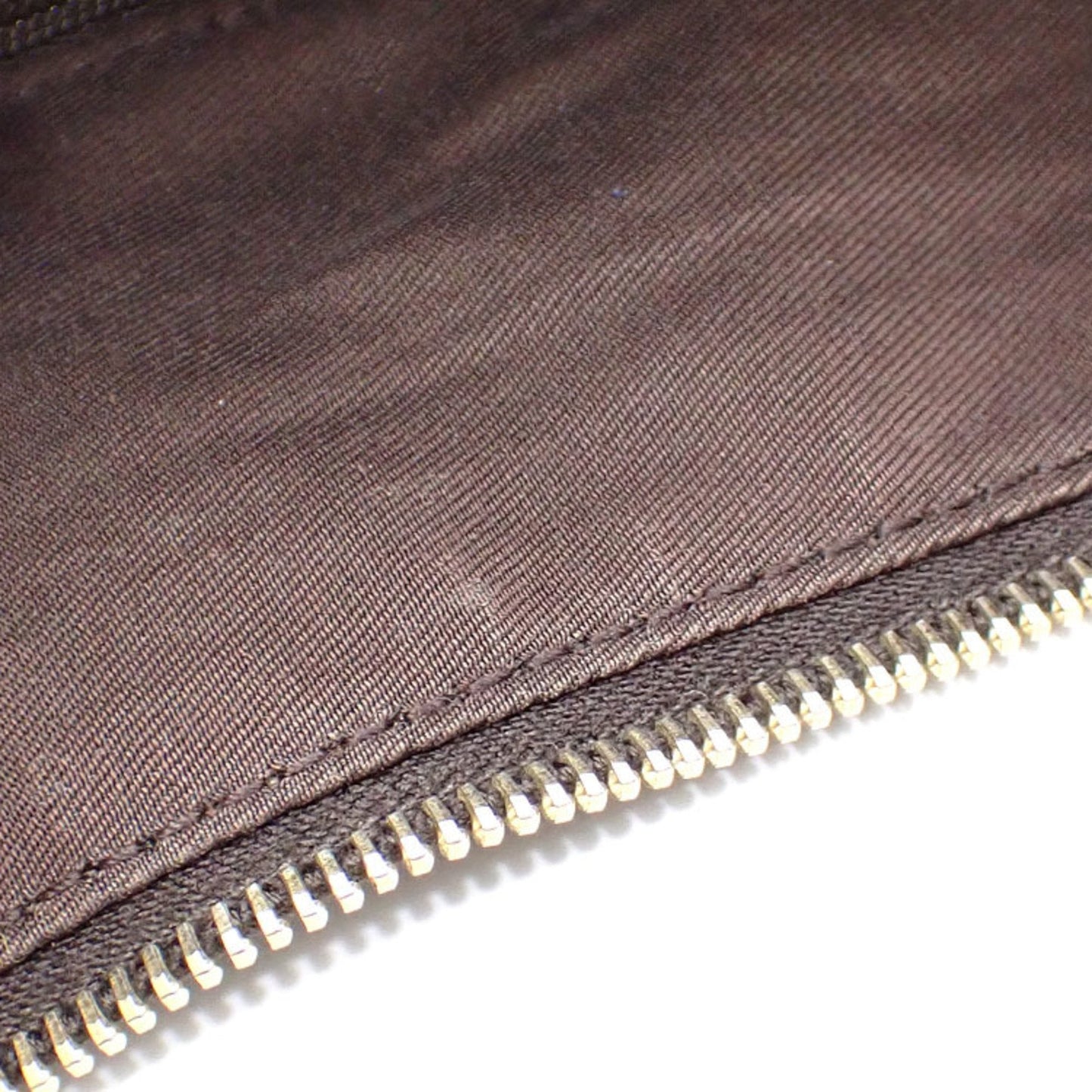 Drift Supply - GGC1 BAG - 2480