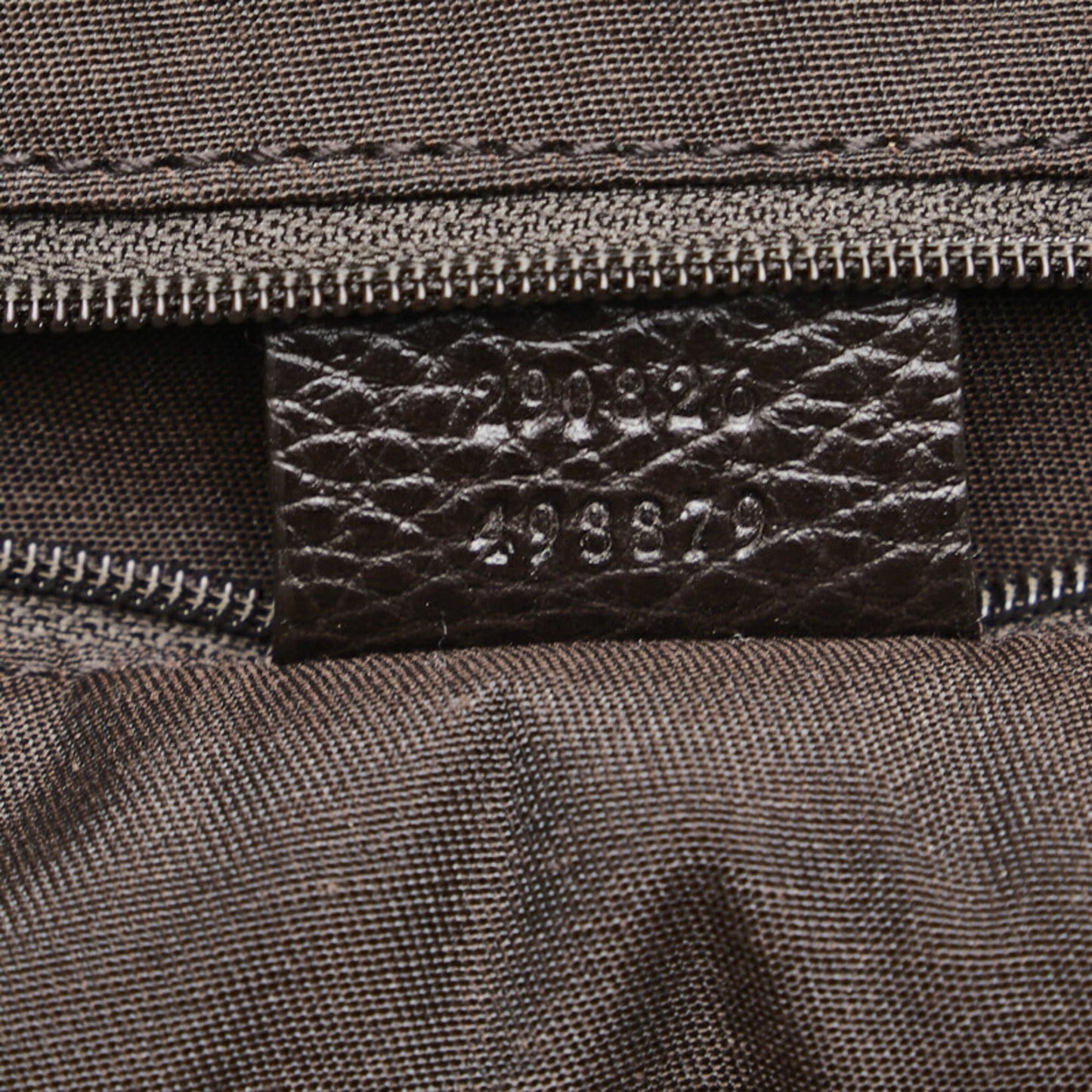 Drift Supply - GGC1 BAG - 1160