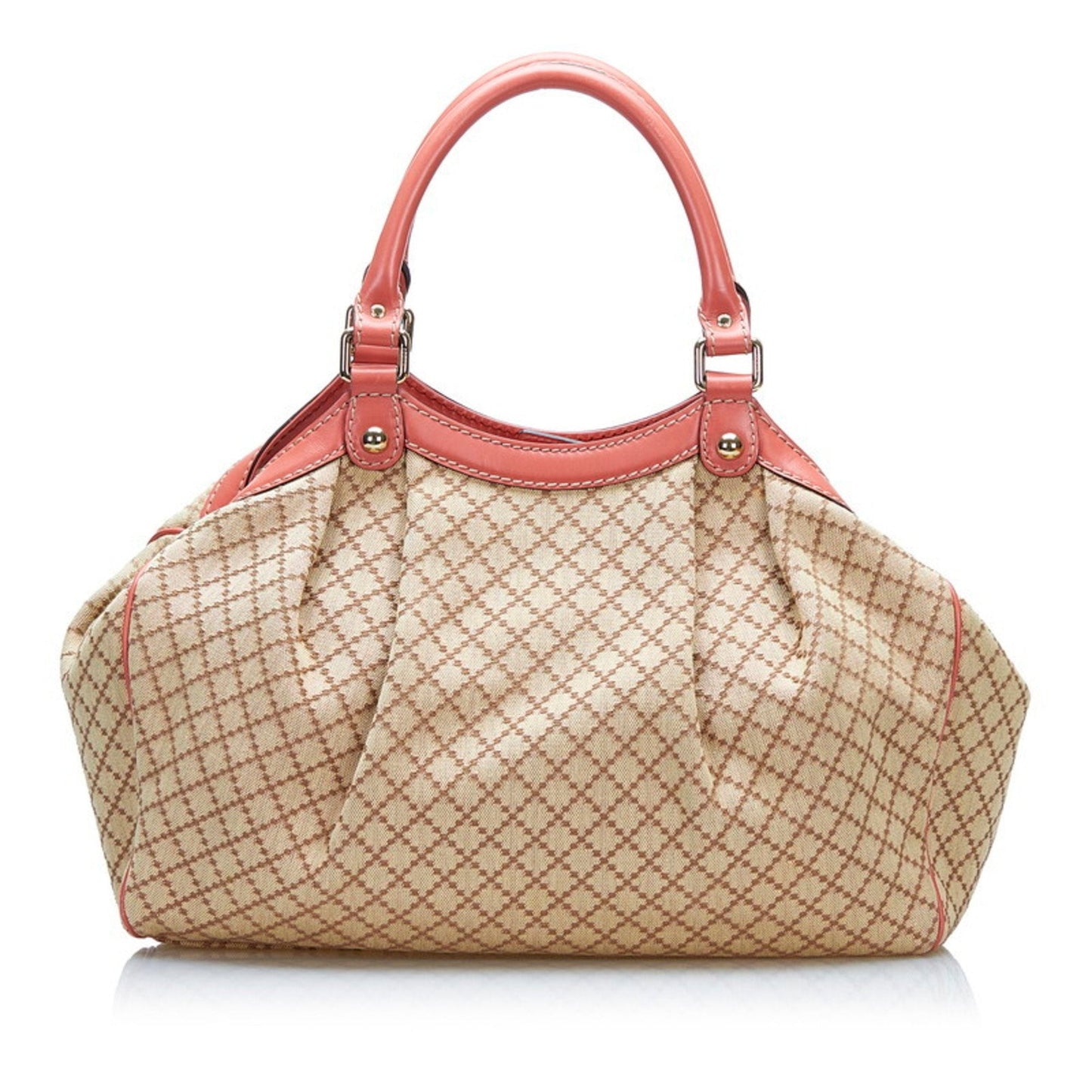 Drift Supply - GGC1 BAG - 1291
