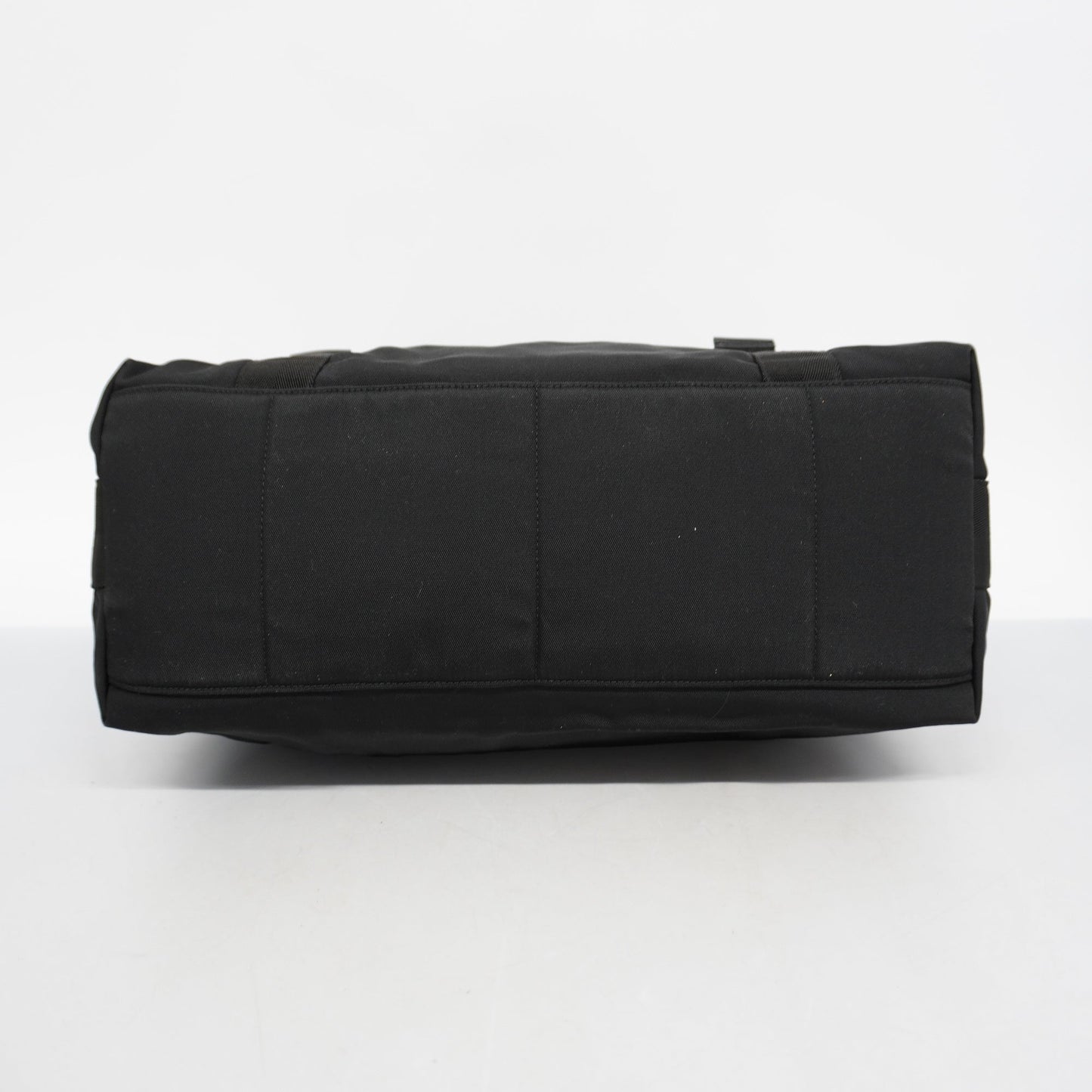 Drift Supply - GGC1 BAG - 1515