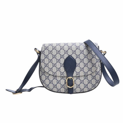 Drift Supply - GGC1 BAG - 3894