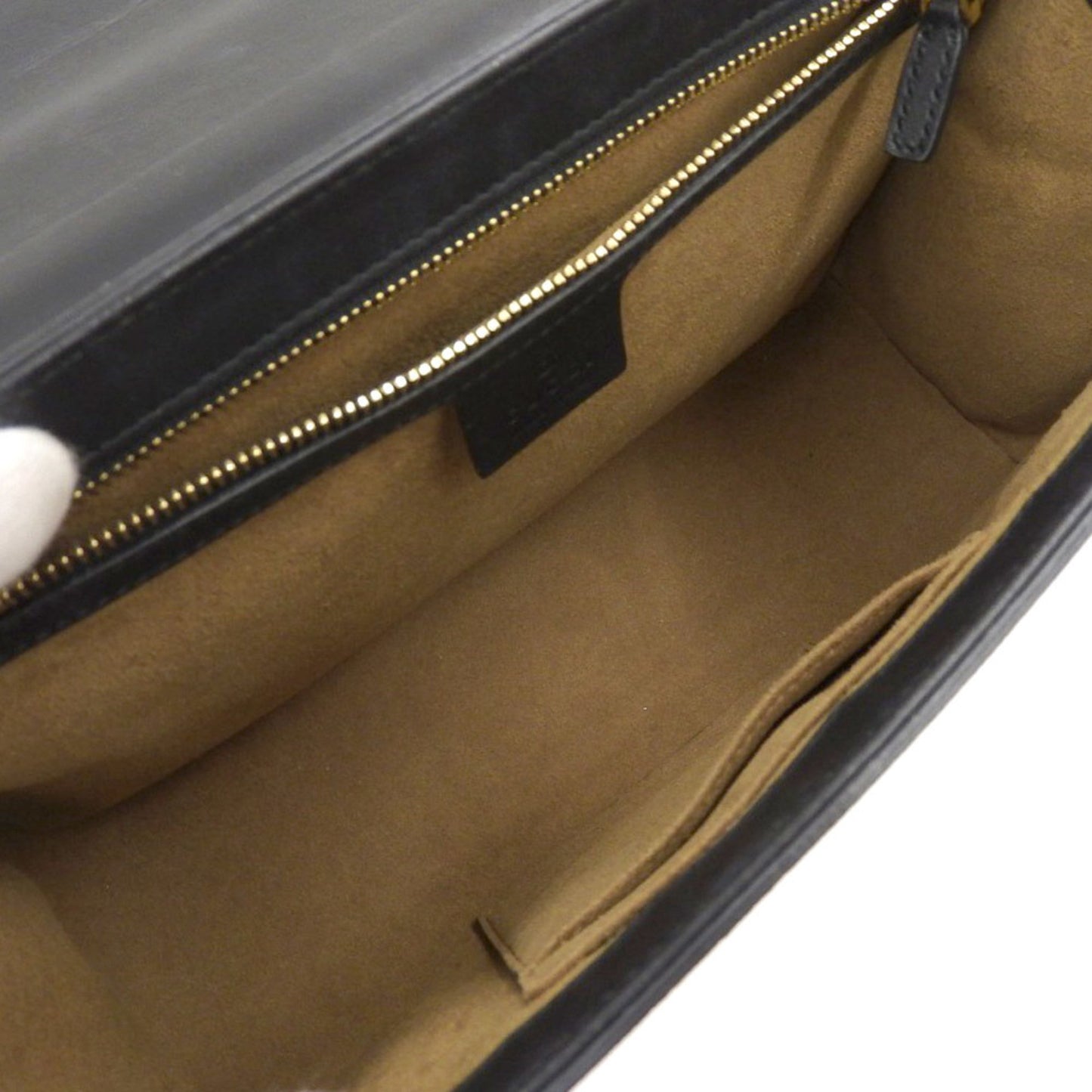 Drift Supply - GGC1 BAG - 3863