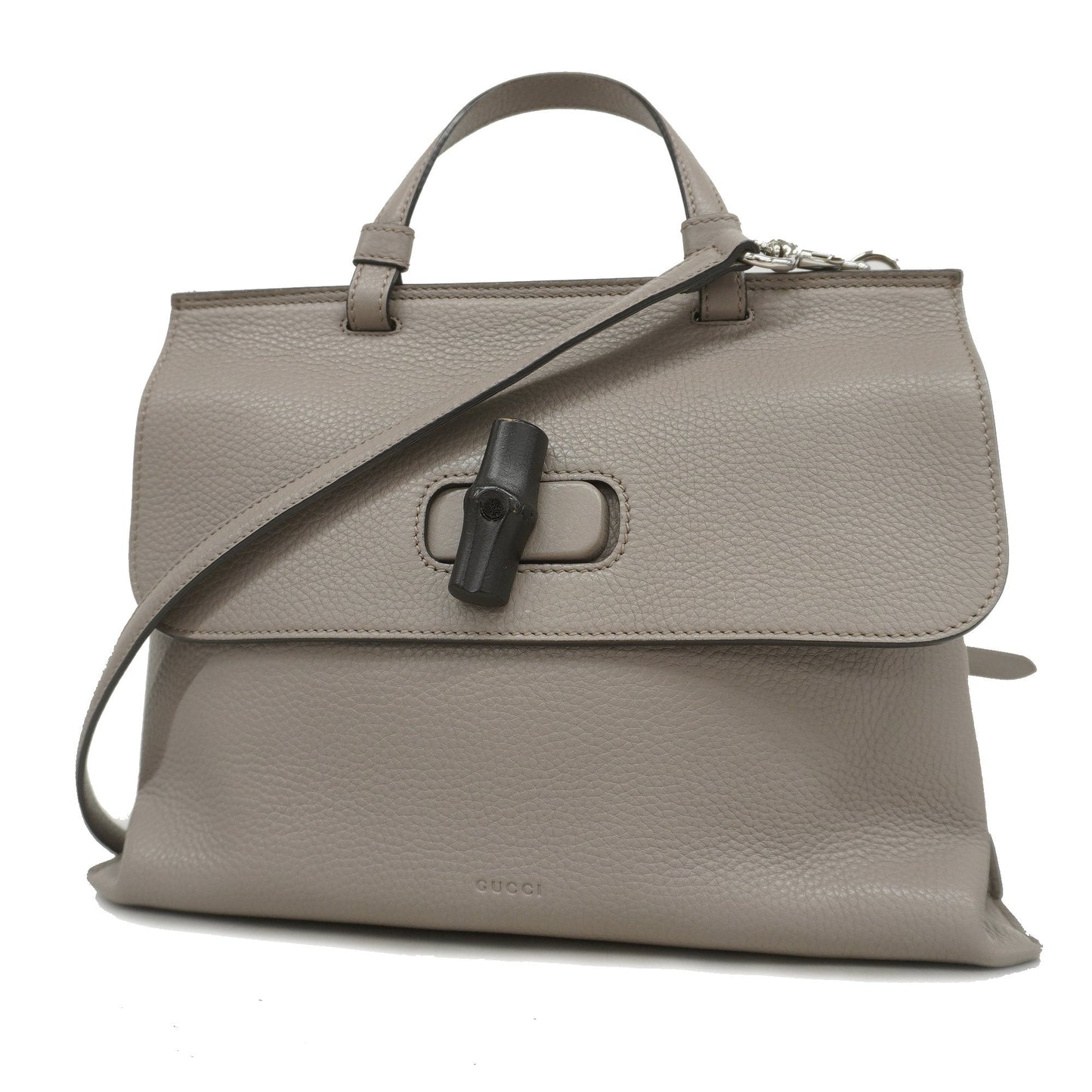 Drift Supply - GGC1 BAG - 1467