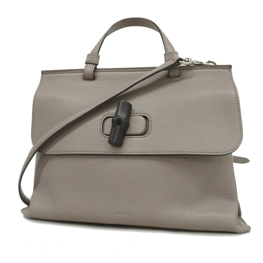 Drift Supply - GGC1 BAG - 1467