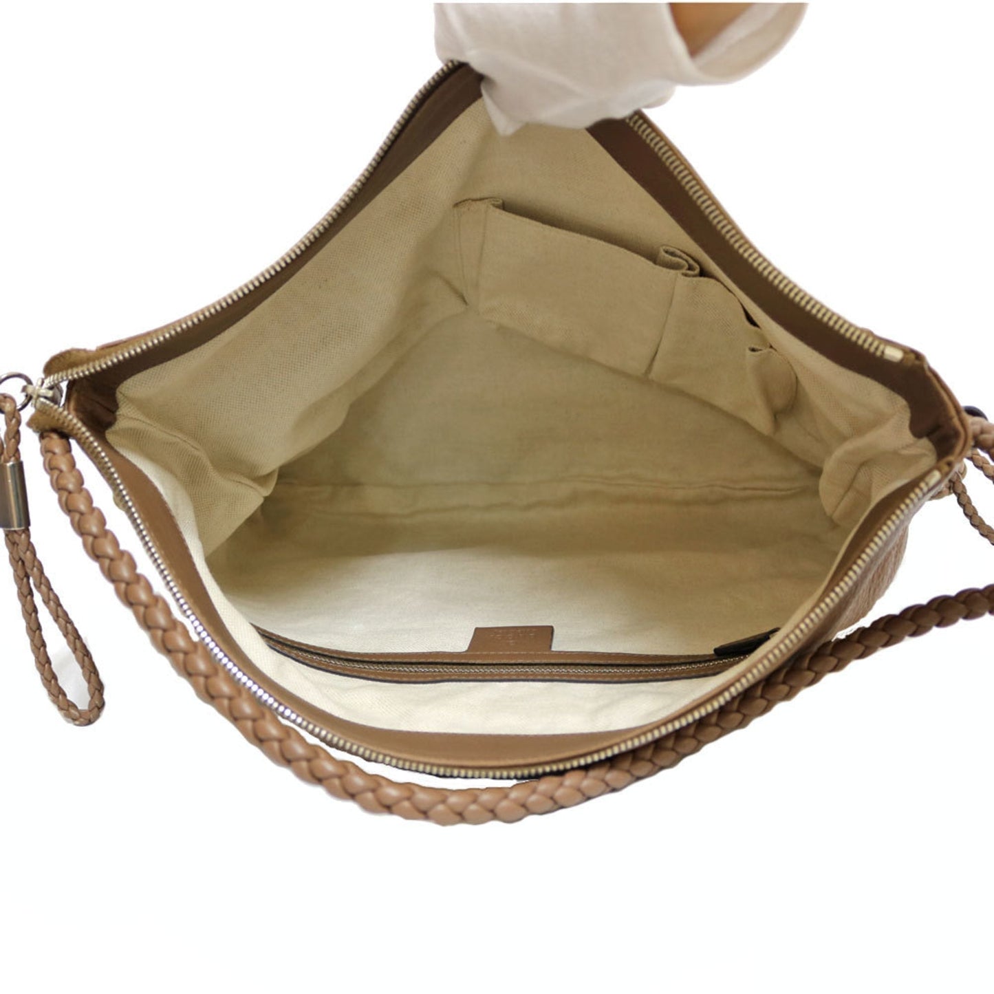 Drift Supply - GGC1 BAG - 2461