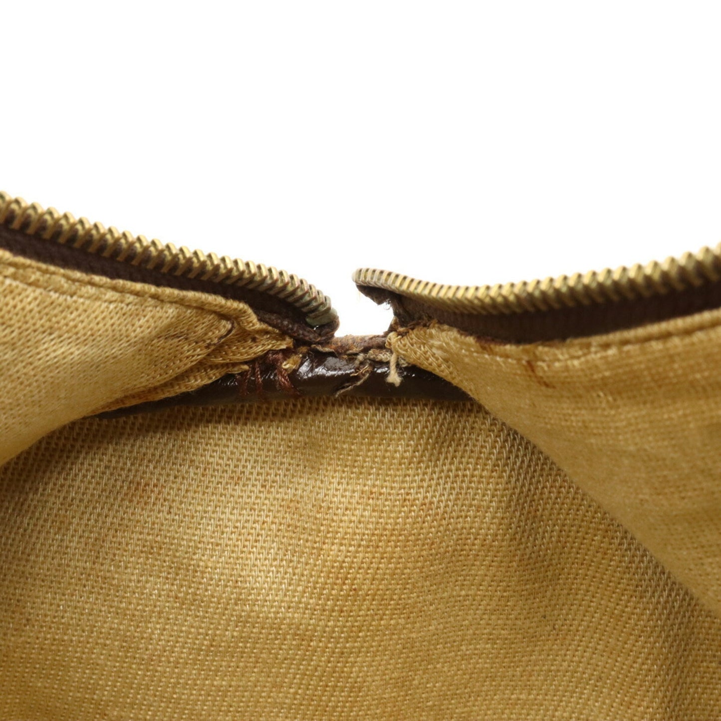 Drift Supply - GGC1 BAG - 338