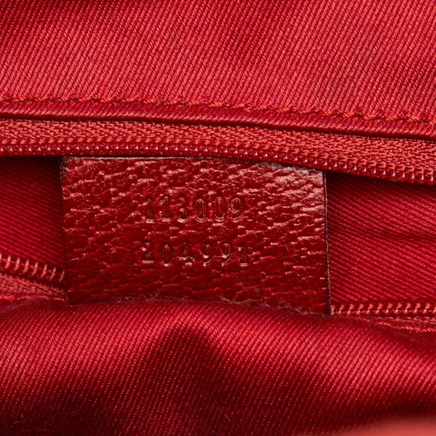 Drift Supply - GGC1 BAG - 1163