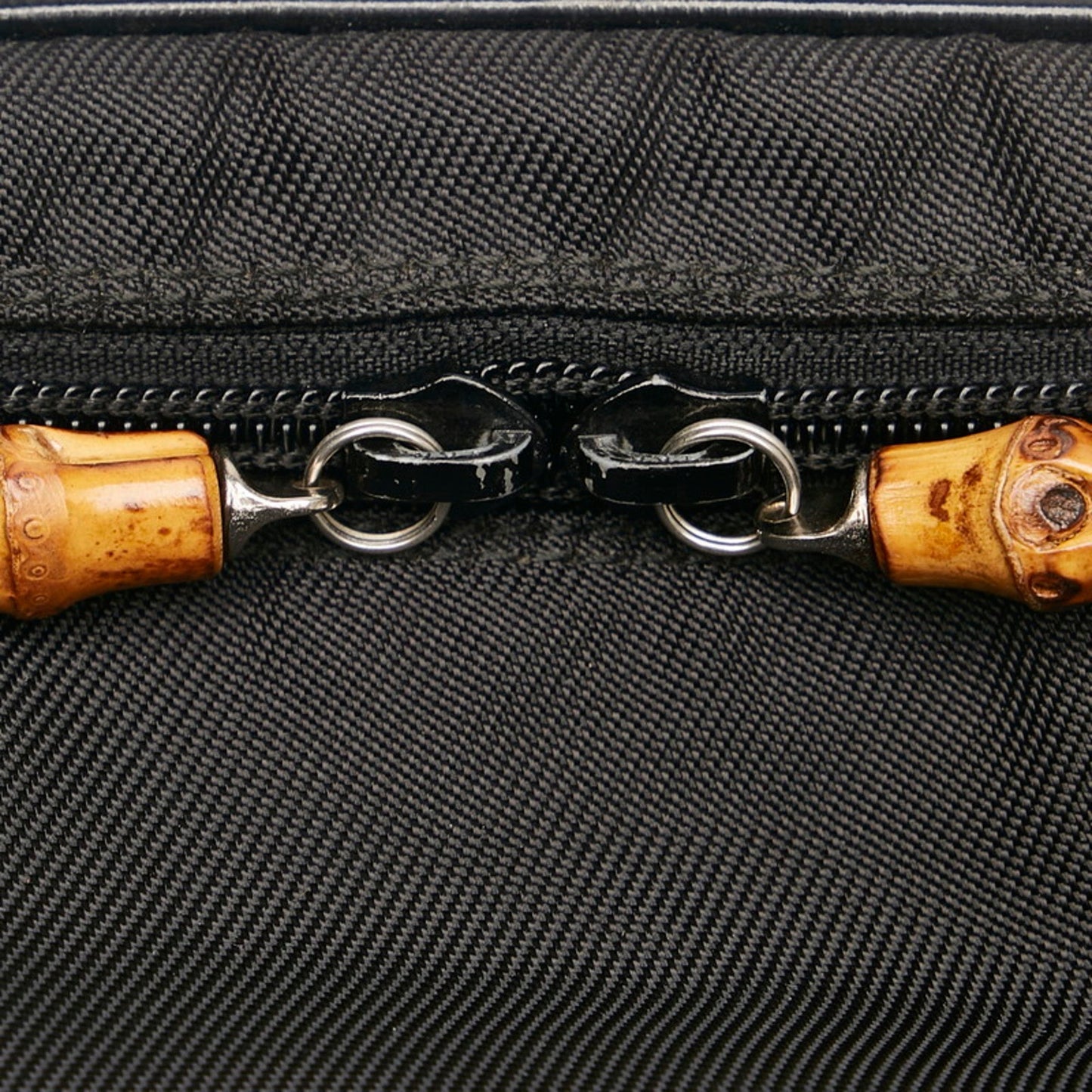 Drift Supply - GGC1 BAG - 107