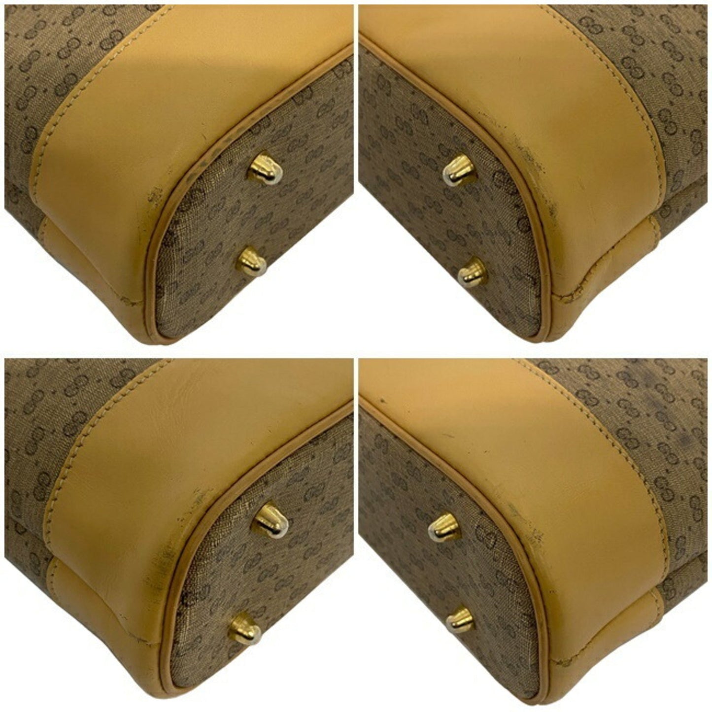 Drift Supply - GGC1 BAG - 688