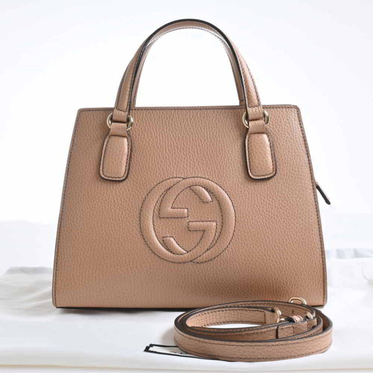 Drift Supply - GGC1 BAG - 233