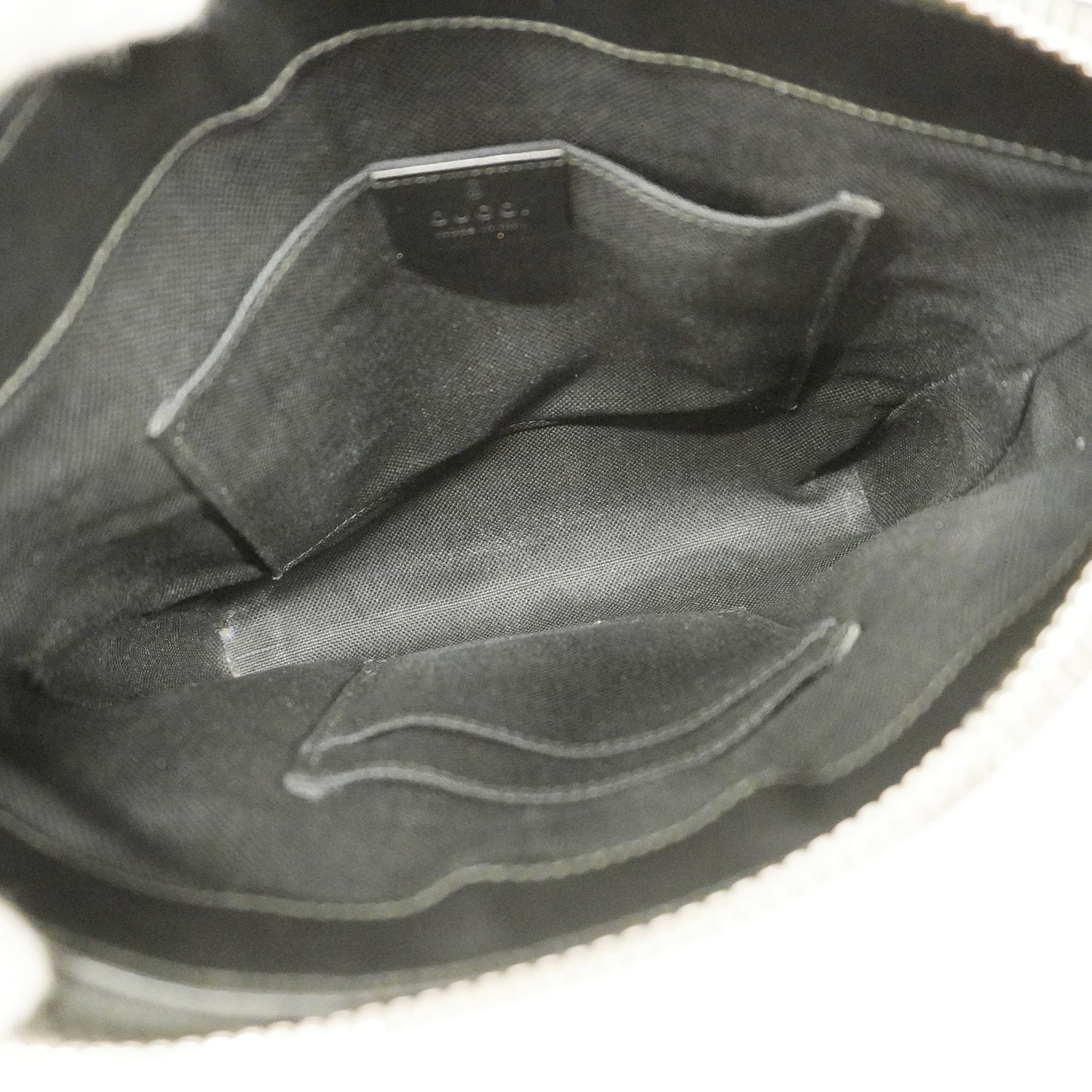 Drift Supply - GGC1 BAG - 1518