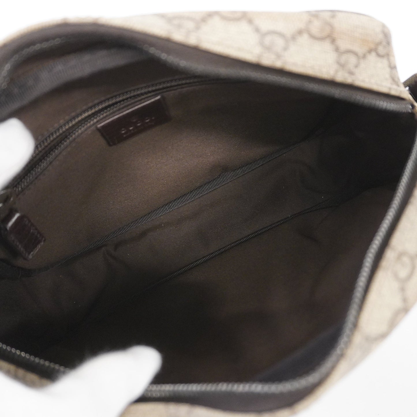 Drift Supply - GGC1 BAG - 1517