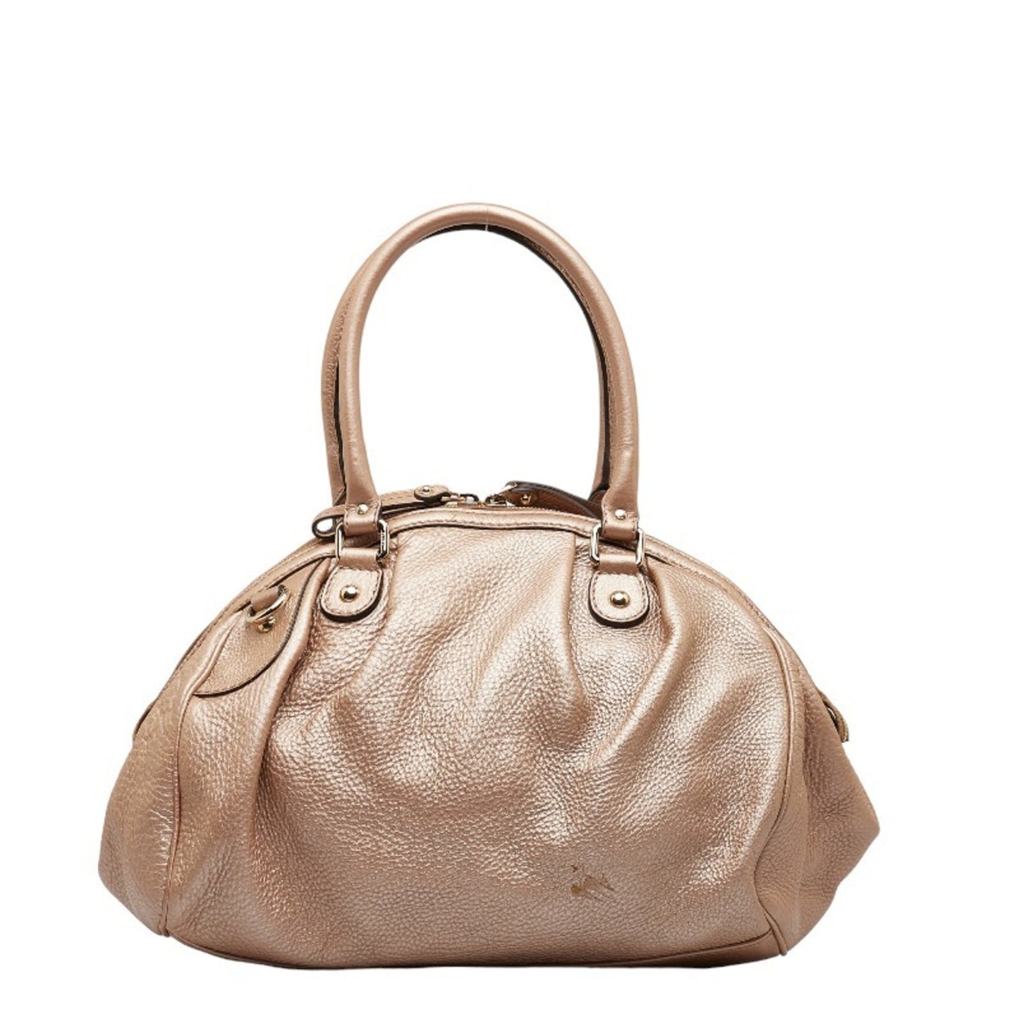 Drift Supply - GGC1 BAG - 224