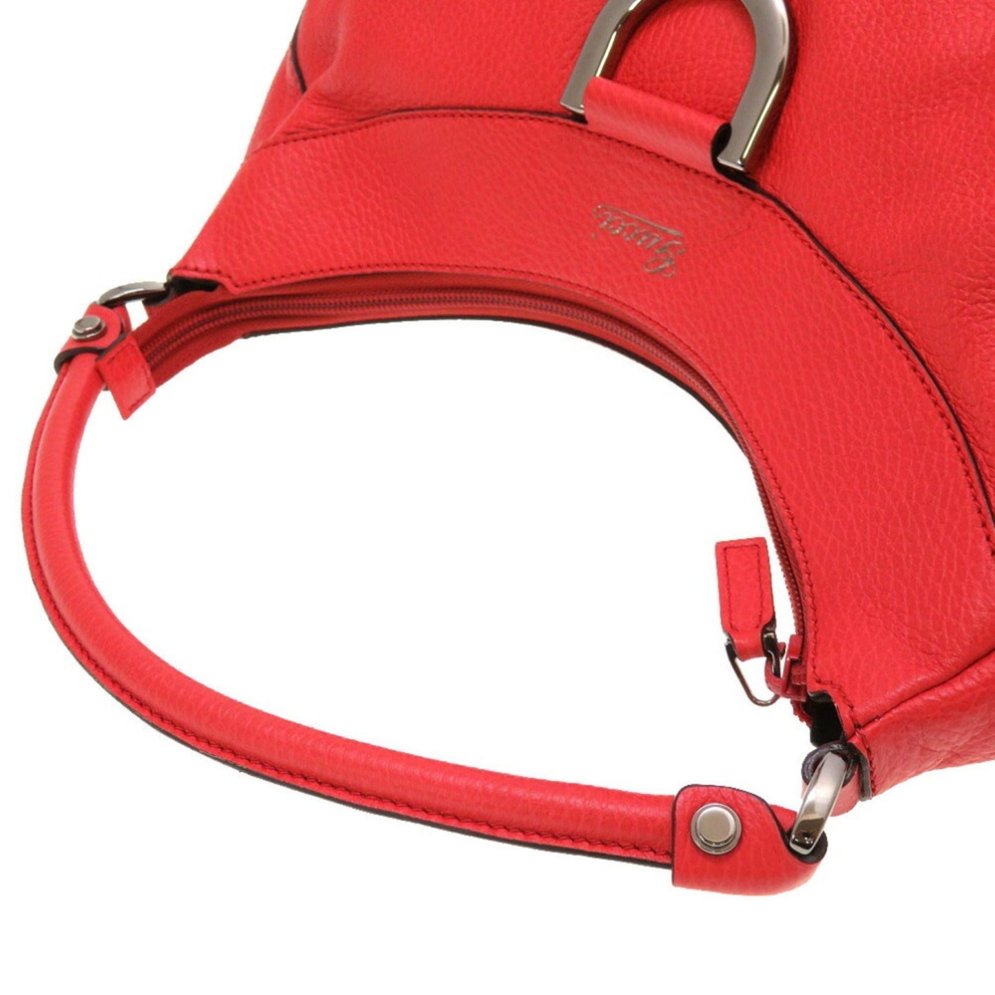Drift Supply - GGC1 BAG - 3519