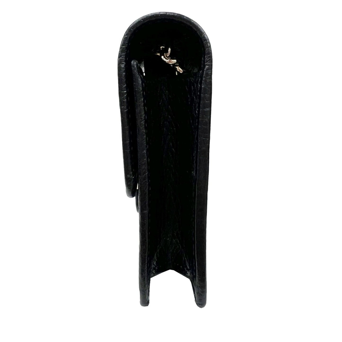 Drift Supply - GGC1 BAG - 3647