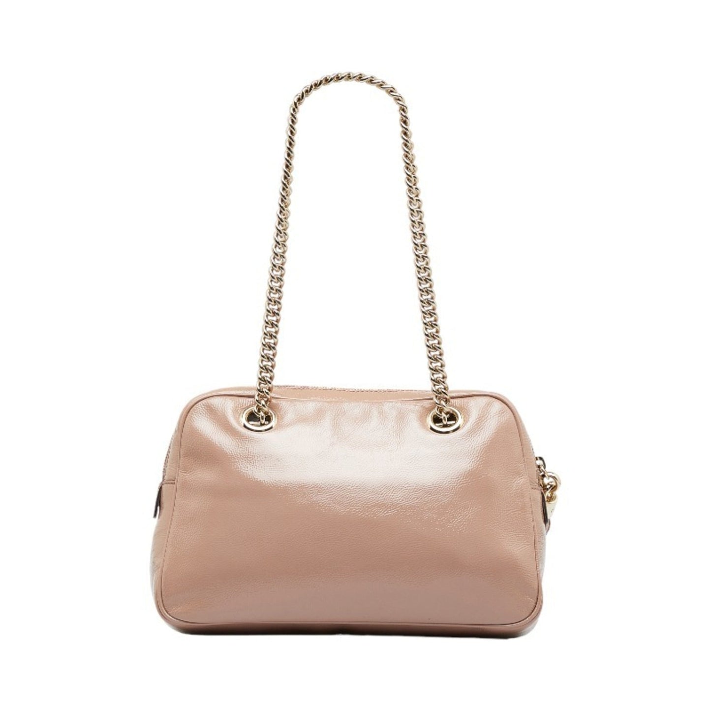 Drift Supply - GGC1 BAG - 2093