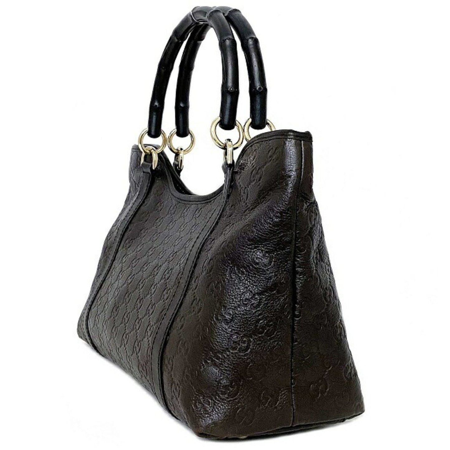 Drift Supply - GGC1 BAG - 686